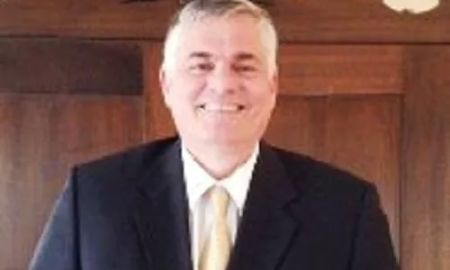 Burton J Haynes PC Attorney at Law