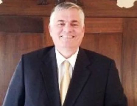Burton J Haynes PC Attorney at Law