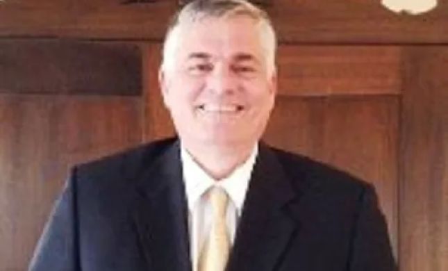 Burton J Haynes PC Attorney at Law