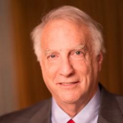 The Law Offices of Jeffrey Silverstein ico