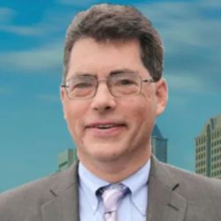 Fairfax County Low Cost Probate Center ico