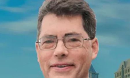 Fairfax County Low Cost Probate Center