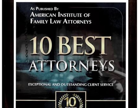 Mehnaz Khan Law, PLLC