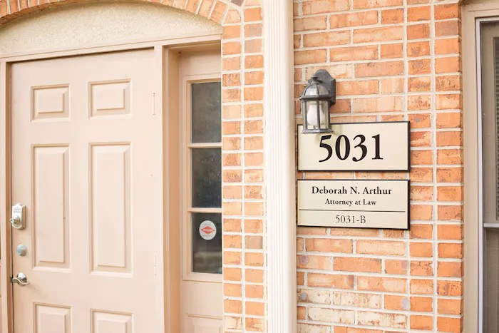 Law Office of Rebecca L. Evans 1