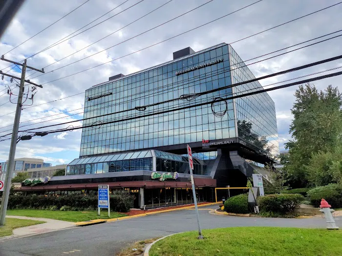 Tucker, Nong & Associates 2