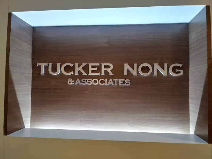 Tucker, Nong & Associates 7