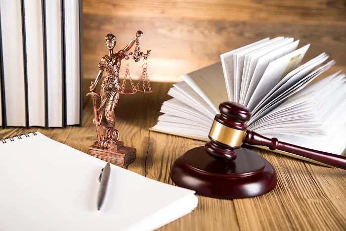 Abogados Manassas 1