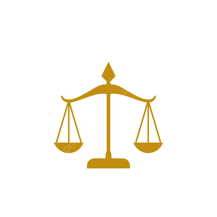 Law Office of Ashkira H. Mohamud, PLLC 0