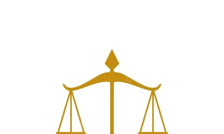 Law Office of Ashkira H. Mohamud, PLLC