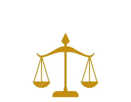 Law Office of Ashkira H. Mohamud, PLLC