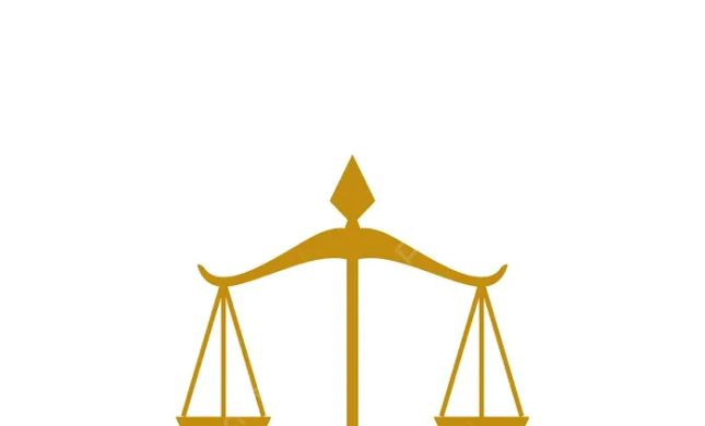 Law Office of Ashkira H. Mohamud, PLLC