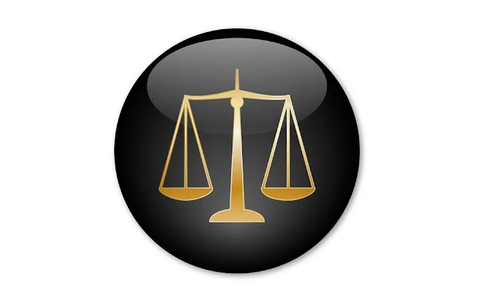 AA Traffic Attorney 0