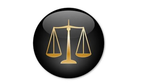 AA Traffic Attorney