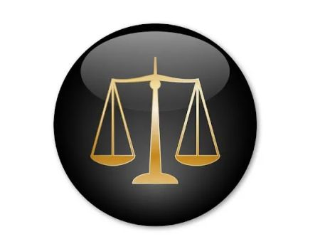 AA Traffic Attorney