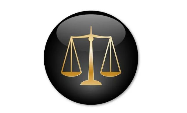AA Traffic Attorney