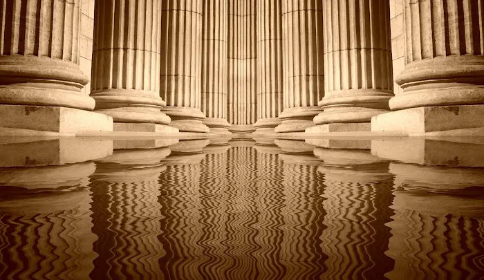 AA Traffic Attorney 1