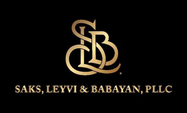 The Leyvi Law