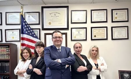 Gendelberg Law