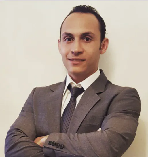 Rozhik Law Firm PLLC 4