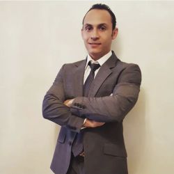 Rozhik Law Firm PLLC ico