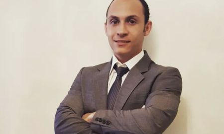 Rozhik Law Firm PLLC