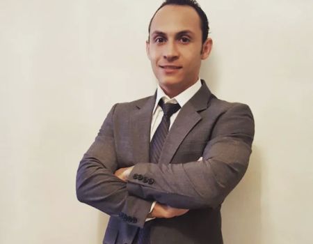 Rozhik Law Firm PLLC