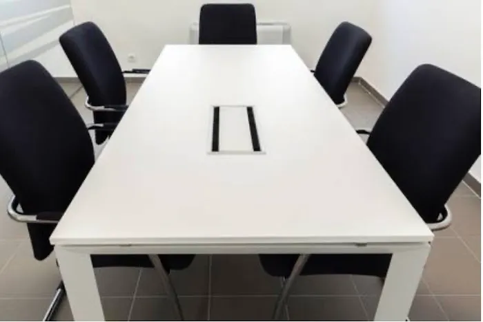 Rozhik Law Firm PLLC 1