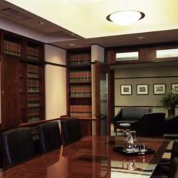 Brayman Law Firm, PLLC ico