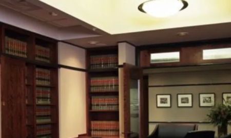 Brayman Law Firm, PLLC