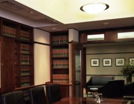 Brayman Law Firm, PLLC
