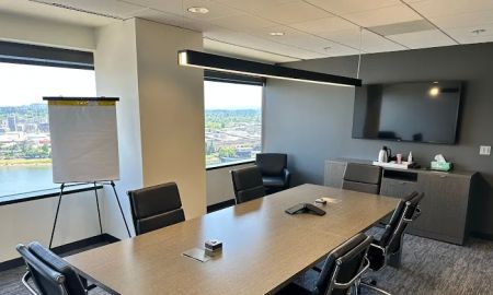 Tillmann Law PLLC