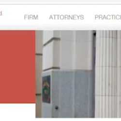 Holt Woods & Scisciani LLP ico