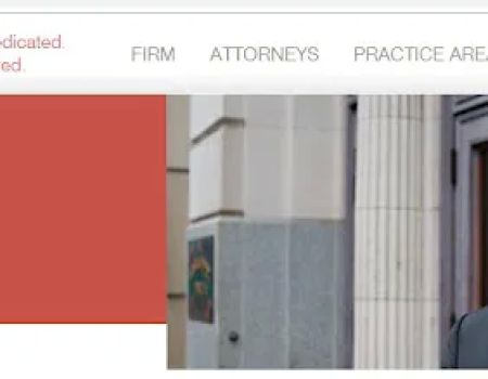 Holt Woods & Scisciani LLP