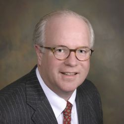 Michael G Hanlon Law Offices ico