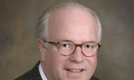 Michael G Hanlon Law Offices