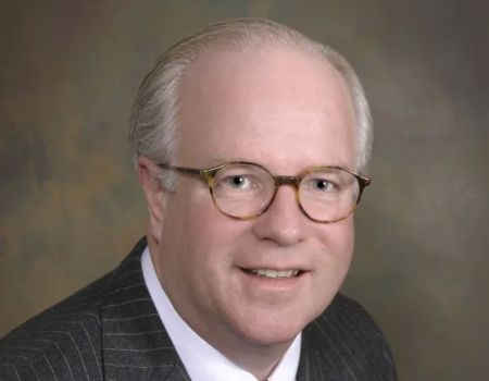 Michael G Hanlon Law Offices