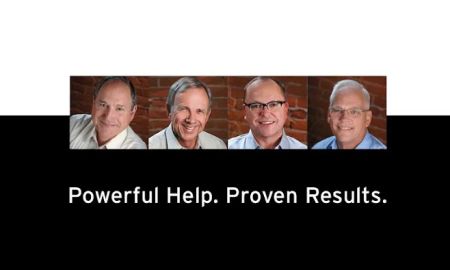 Black, Chapman, Petersen & Stevens - Portland Office