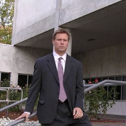 Law Office Of Erik E. Eklund ico