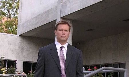 Law Office Of Erik E. Eklund