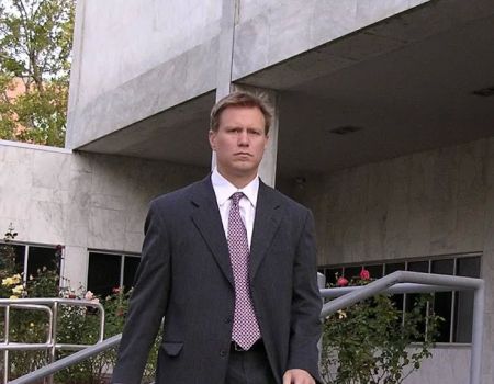 Law Office Of Erik E. Eklund