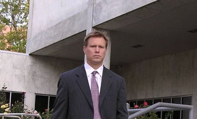 Law Office Of Erik E. Eklund