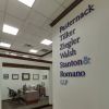pasternack tilker ziegler walsh stanton romano llp