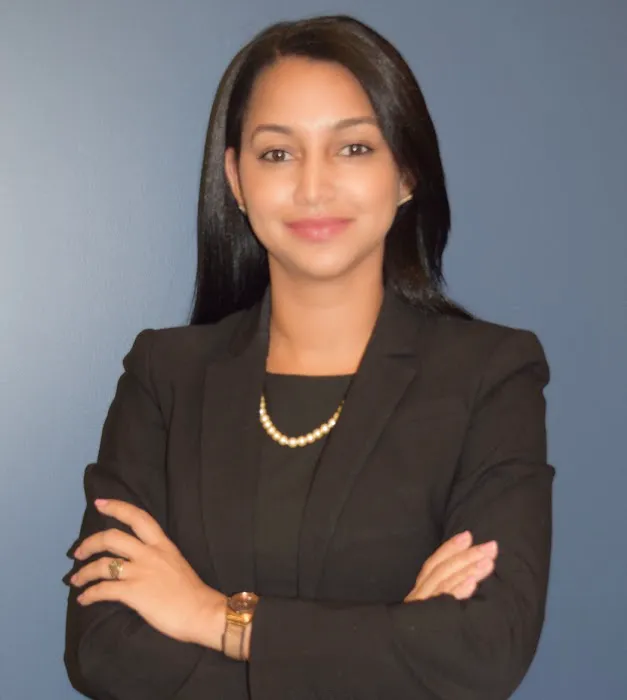 Redmond Law PLLC 6