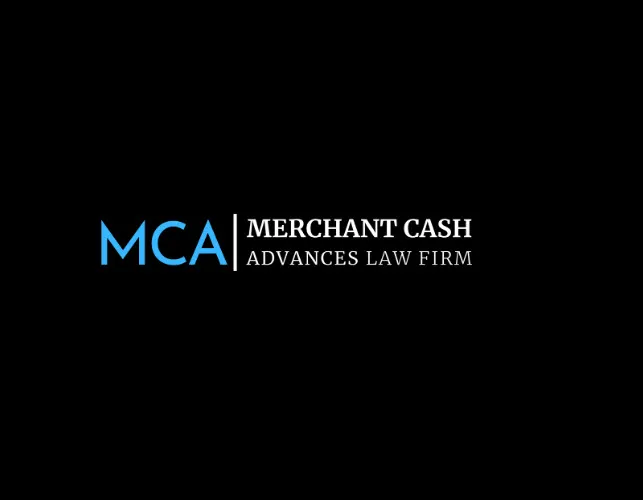 Merchant Cash Advance Law Firm P.C. 0
