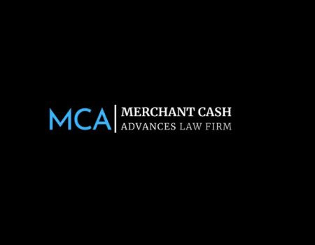 Merchant Cash Advance Law Firm P.C.