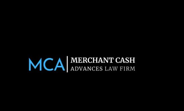 Merchant Cash Advance Law Firm P.C.