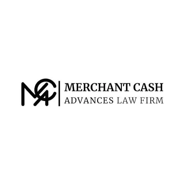 Merchant Cash Advance Law Firm P.C. 2