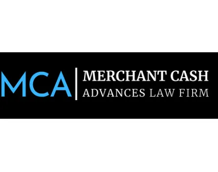 Merchant Cash Advance Law Firm P.C. 1