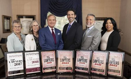 Childers & Associates