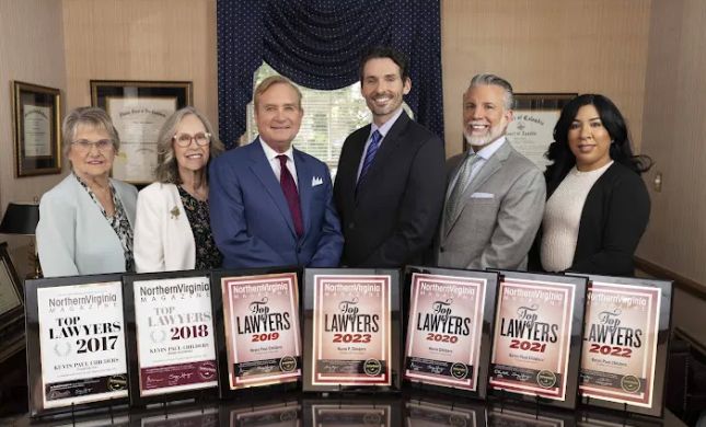 Childers & Associates